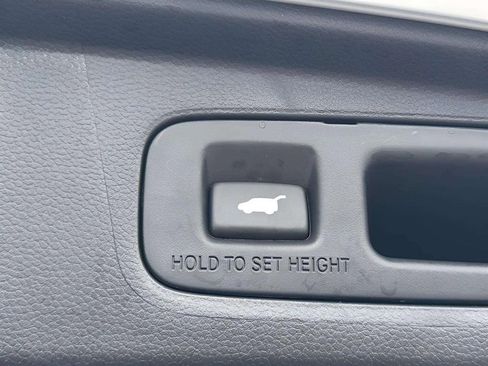 Used 2025 Honda CR-V Sport-L image 17