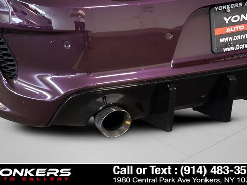 Used 2021 Dodge Charger Scat Pack image 56