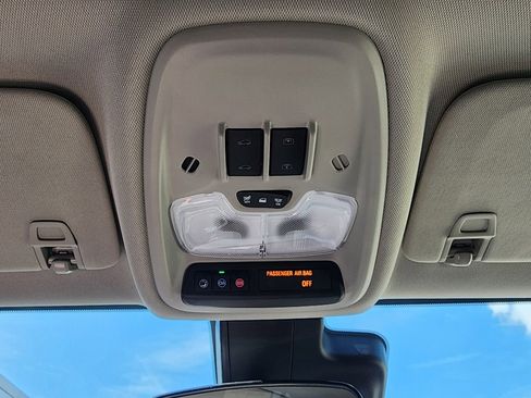 New 2026 Buick Encore GX Sport Touring w/ Advanced Technology Package image 35