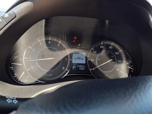 Used 2018 INFINITI QX80 2WD image 13