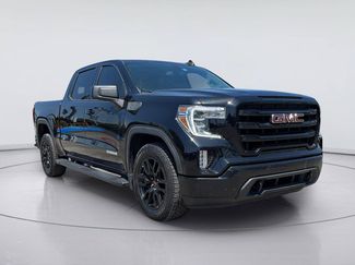 Used 2021 GMC Sierra 1500 Elevation RWD video 1