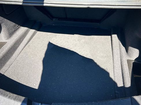 Used 2020 Cadillac CT5 Premium Luxury image 8