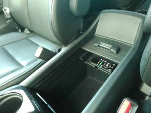 Used 2021 Honda Pilot Touring image 72