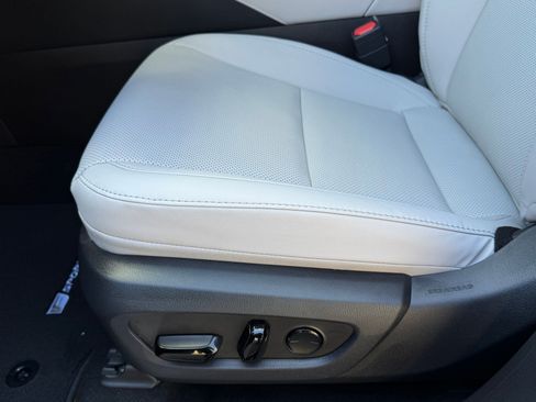 New 2026 Lexus RX 350 F Sport w/ Convenience Package image 14