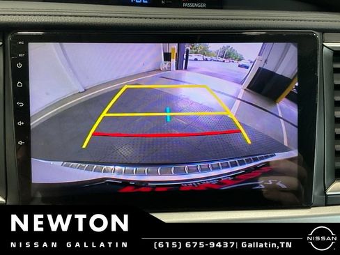 Used 2017 Toyota Highlander Limited FWD image 10