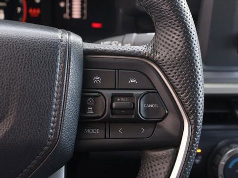 Certified 2024 Toyota Tacoma SR5 image 12