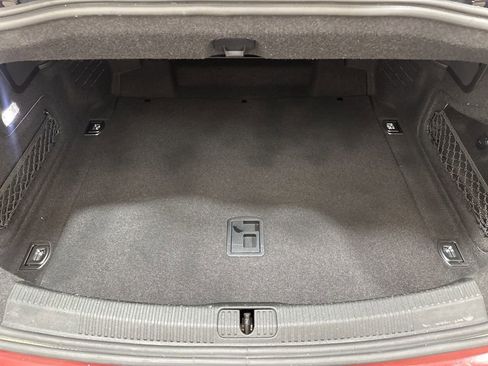 Used 2018 Audi A5 2.0T Premium Plus w/ Premium Plus image 13