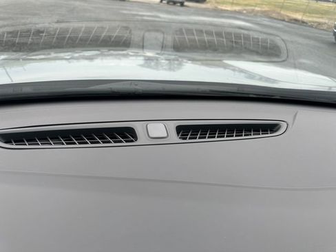 New 2026 Chevrolet Trax RS w/ Sunroof Package image 27