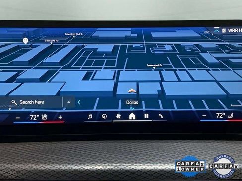 Used 2025 BMW 430i xDrive w/ Premium Package image 47