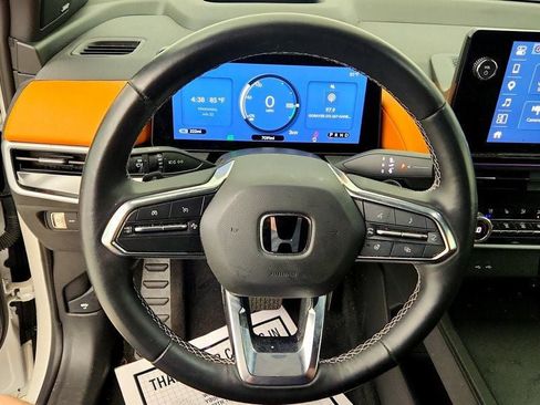 Used 2024 Honda Prologue Elite image 14