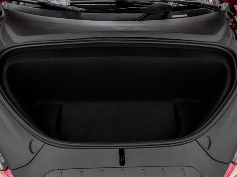 Used 2023 Tesla Model X image 58