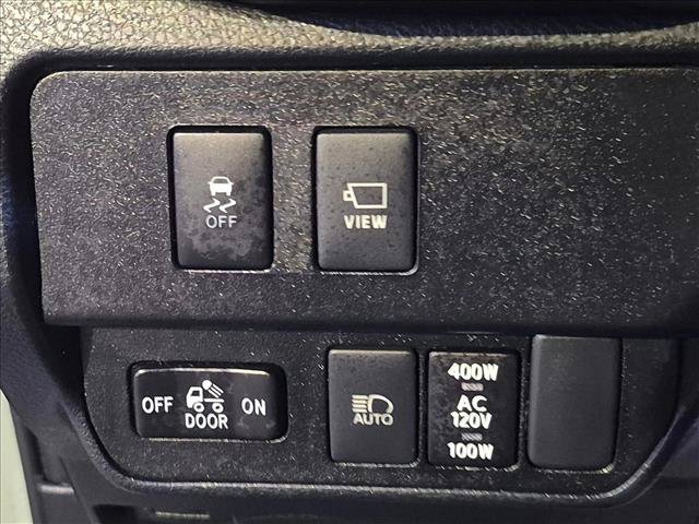 Used 2021 Toyota Tacoma TRD Pro AWD/4WD image 14