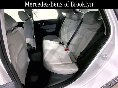 Used 2023 Acura Integra image 20