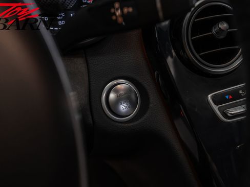 Used 2017 Mercedes-Benz C 63 AMG Cabriolet image 49