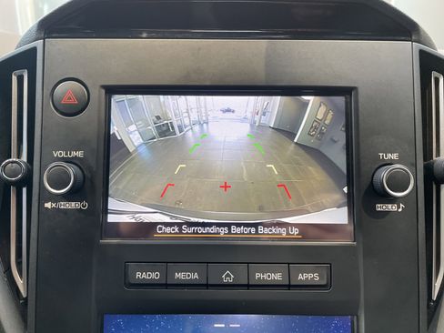 Used 2023 Subaru WRX image 29