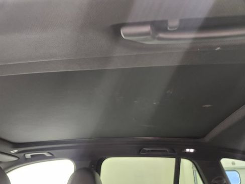 Used 2022 BMW X5 xDrive40i w/ Premium Package AWD/4WD image 11