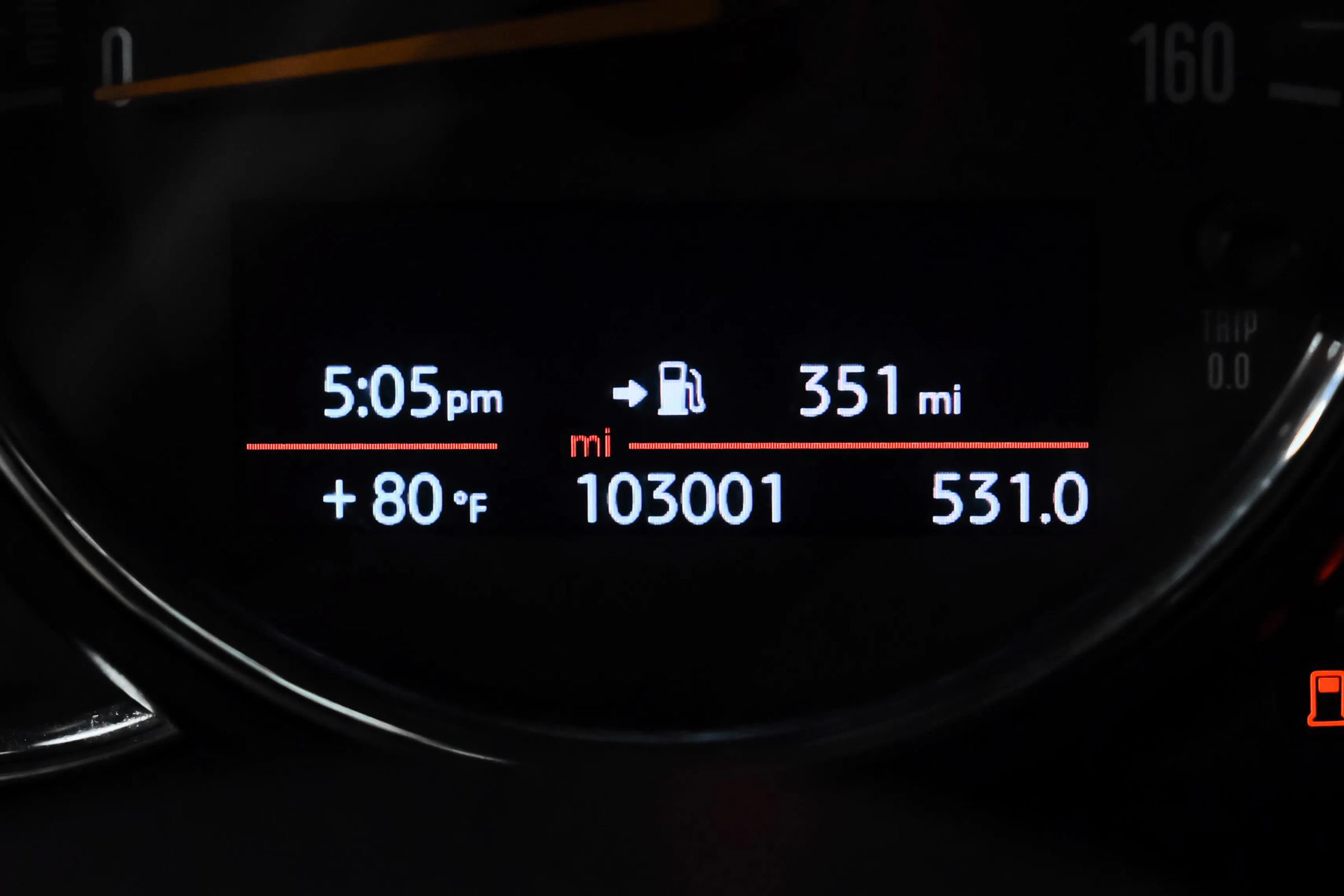 Used 2015 MINI Cooper S FWD image 21