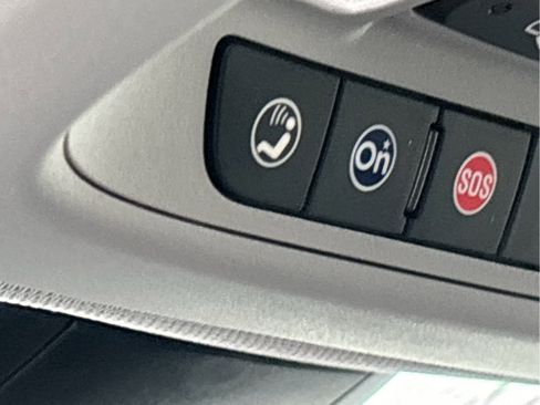 Certified 2023 Chevrolet Blazer LT w/ LPO, Floor Liner Package image 22