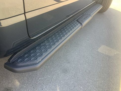 New 2026 RAM 1500 Tradesman AWD/4WD image 11