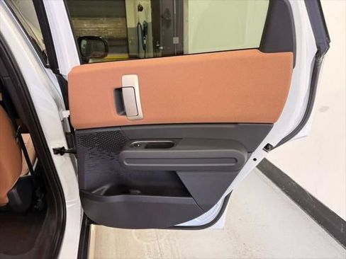 New 2026 MINI Cooper Countryman S image 24