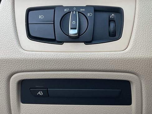 Used 2018 BMW 440i Convertible image 28