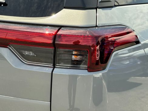New 2026 Subaru Outback Limited XT AWD/4WD image 31