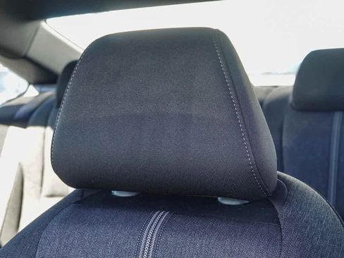 Used 2024 Honda Accord Sport image 24