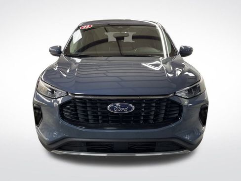 Used 2023 Ford Escape Active w/ Tech Pack #2 image 9