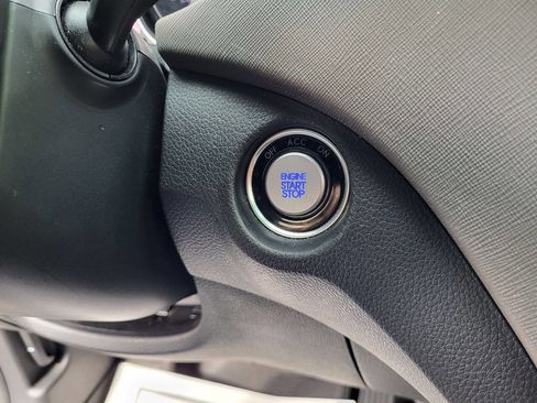 Used 2018 Hyundai Santa Fe Sport w/ 2.0T Ultimate Tech Package 05 image 13