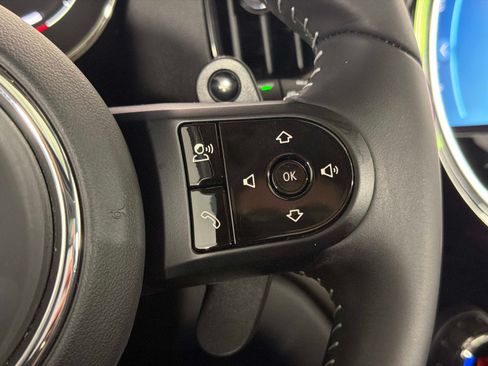 Used 2024 MINI Cooper Countryman S FWD image 49