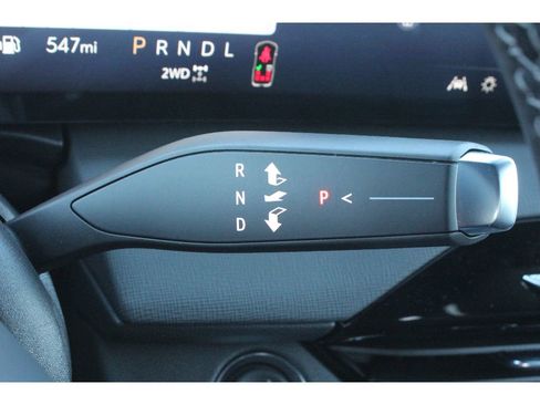 New 2026 Buick Enclave Sport Touring w/ Power Package AWD/4WD image 36