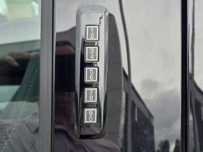 Certified 2023 Ford F150 XLT w/ Equipment Group 302A High