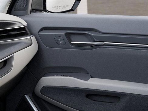 New 2026 Kia EV9 Land image 25