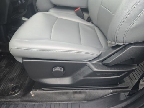 Used 2024 Ford F350 XL image 15