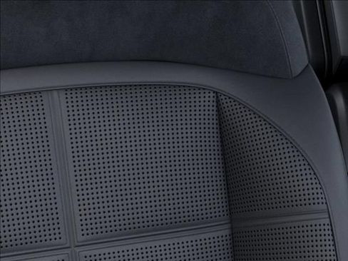 New 2027 Kia Telluride SX Prestige AWD/4WD image 24