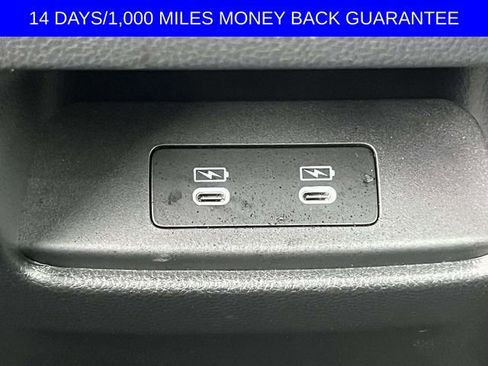 Used 2024 Honda CR-V Sport-L image 9