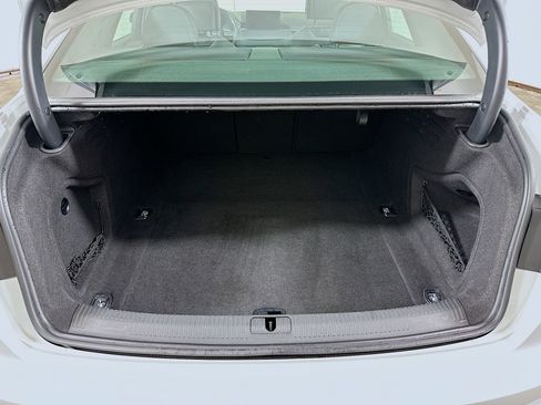 Certified 2023 Audi A4 2.0T Premium w/ Convenience Package image 25