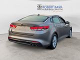 Used 2018 Kia Optima LX image 5