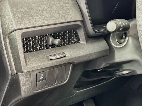 Certified 2024 Honda CR-V LX image 10