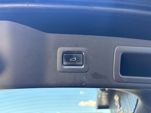 Used 2021 MAZDA CX-5 Touring w/ Touring Preferred SV Package image 17