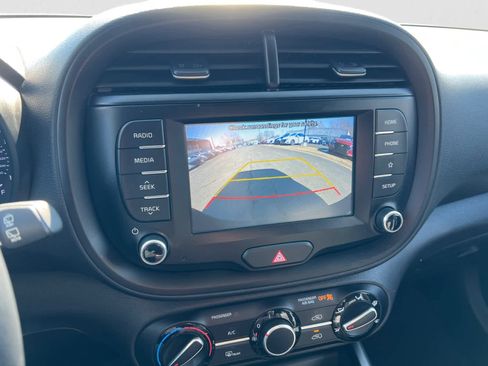 Used 2020 Kia Soul X-Line image 19