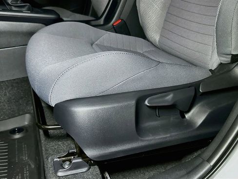 New 2026 Toyota Corolla Cross AWD Hybrid w/ Moonroof Package image 14