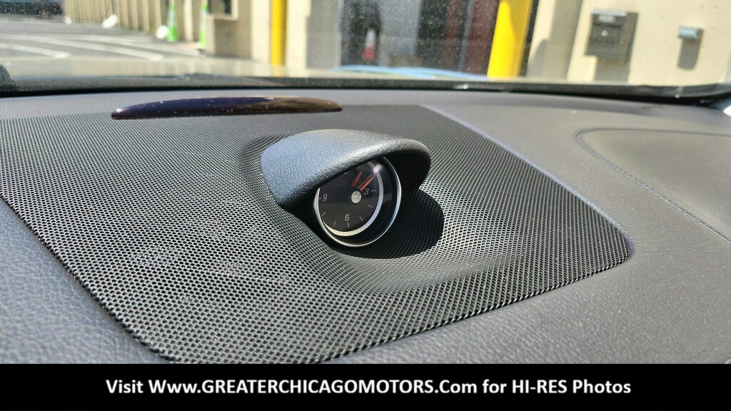 Used 2017 Mercedes-Benz SL 450 image 24