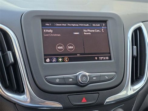 Used 2020 Chevrolet Equinox LT image 16