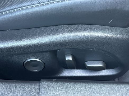 Certified 2024 Cadillac CT5 Premium Luxury image 22