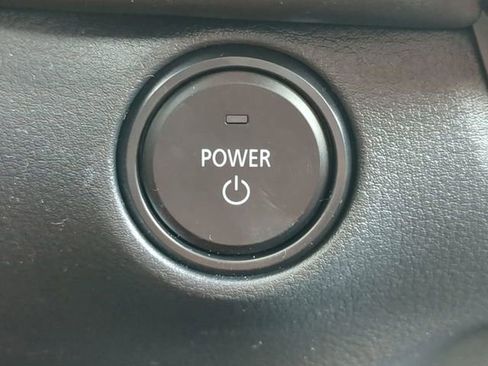 New 2026 MAZDA CX-50 AWD 2.5 Hybrid w/ Weather Package image 25