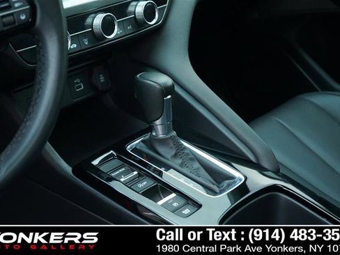 Used 2023 Acura Integra image 21