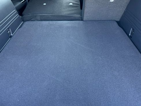 New 2026 MAZDA CX-50 AWD 2.5 S w/ Accent Package image 17