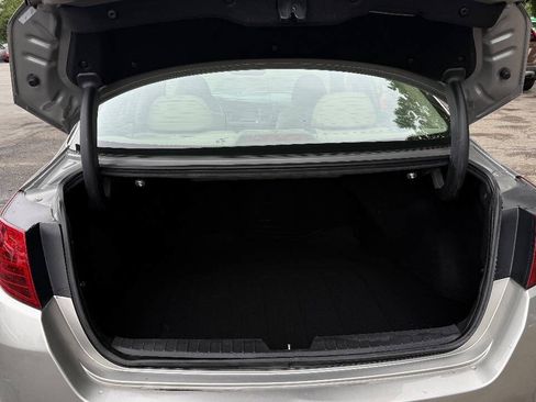 Used 2012 Kia Optima EX w/ Premium Pkg FWD image 23