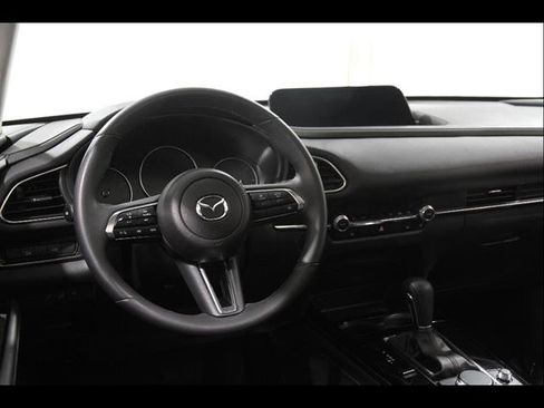 Used 2024 MAZDA CX-30 AWD 2.5 S w/ Preferred Package image 6